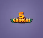 Image with missing alt attribute found on casinoindeutschland.com.de