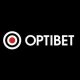 OptiBet