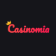 Casinomia