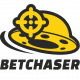 Betchaser