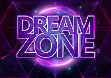 Dreamzone