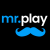 Mr Play Casino