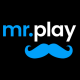 Mr Play Casino