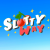 Slottyway Casino
