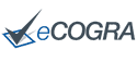 Ecogra