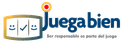 Juegabien