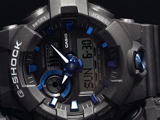 Image with missing alt attribute found on gshock.com