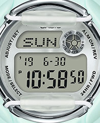 Image with missing alt attribute found on gshock.com