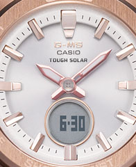 Image with missing alt attribute found on gshock.com