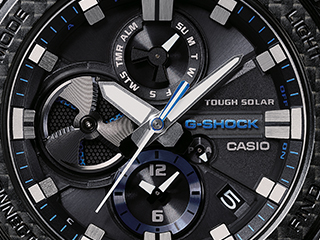 Image with missing alt attribute found on gshock.com