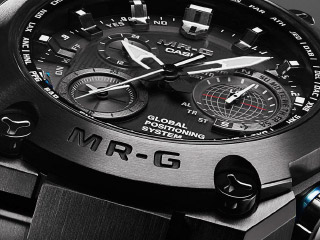 Image with missing alt attribute found on gshock.com