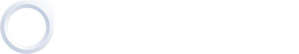 Image with missing alt attribute found on castingfrontier.com