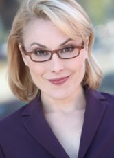 Image with missing alt attribute found on castingfrontier.com