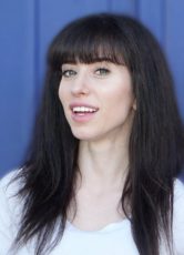 Image with missing alt attribute found on castingfrontier.com