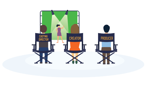 Image with missing alt attribute found on castingfrontier.com