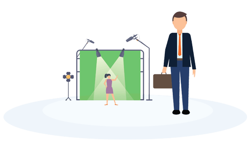 Image with missing alt attribute found on castingfrontier.com