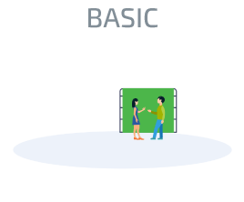 Image with missing alt attribute found on castingfrontier.com