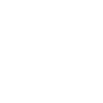 Image with missing alt attribute found on castingfrontier.com