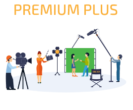 Image with missing alt attribute found on castingfrontier.com