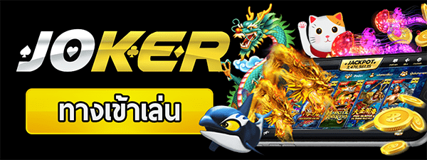 Image with missing alt attribute found on cat888.bet