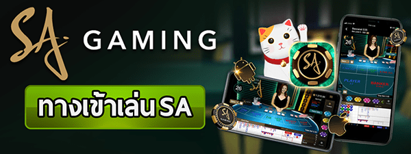 Image with missing alt attribute found on cat888.bet