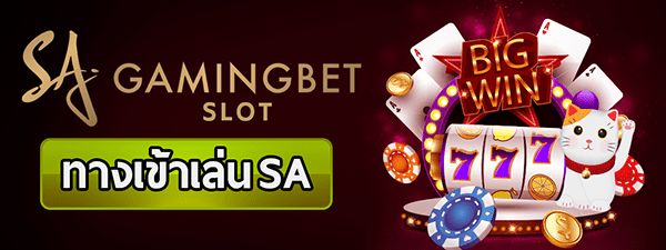 Image with missing alt attribute found on cat888.bet