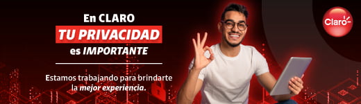 Image with missing alt attribute found on catalogo.claro.com.ec