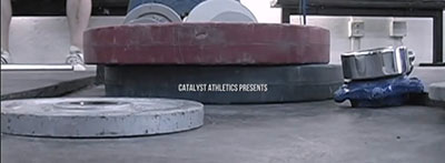 Image with missing alt attribute found on catalystathletics.com