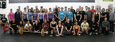 Image with missing alt attribute found on catalystathletics.com