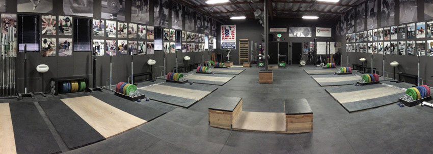 Image with missing alt attribute found on catalystathletics.com