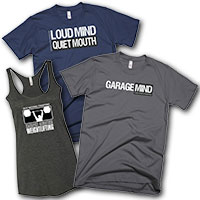 Image with missing alt attribute found on catalystathletics.com