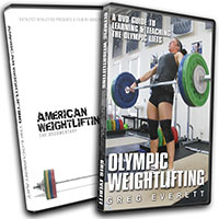 Image with missing alt attribute found on catalystathletics.com