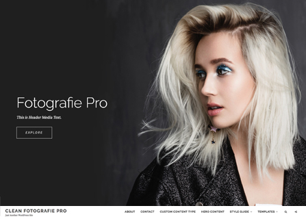 Image with missing alt attribute found on catchthemes.com