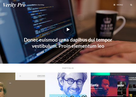 Image with missing alt attribute found on catchthemes.com