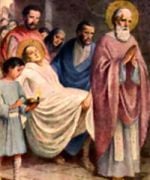 Image with missing alt attribute found on catholicculture.org