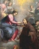 Image with missing alt attribute found on catholicculture.org