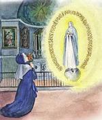 Image with missing alt attribute found on catholicculture.org