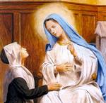 Image with missing alt attribute found on catholicculture.org