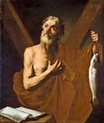 Image with missing alt attribute found on catholicculture.org