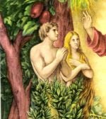 Image with missing alt attribute found on catholicculture.org