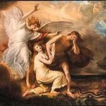 Image with missing alt attribute found on catholicculture.org