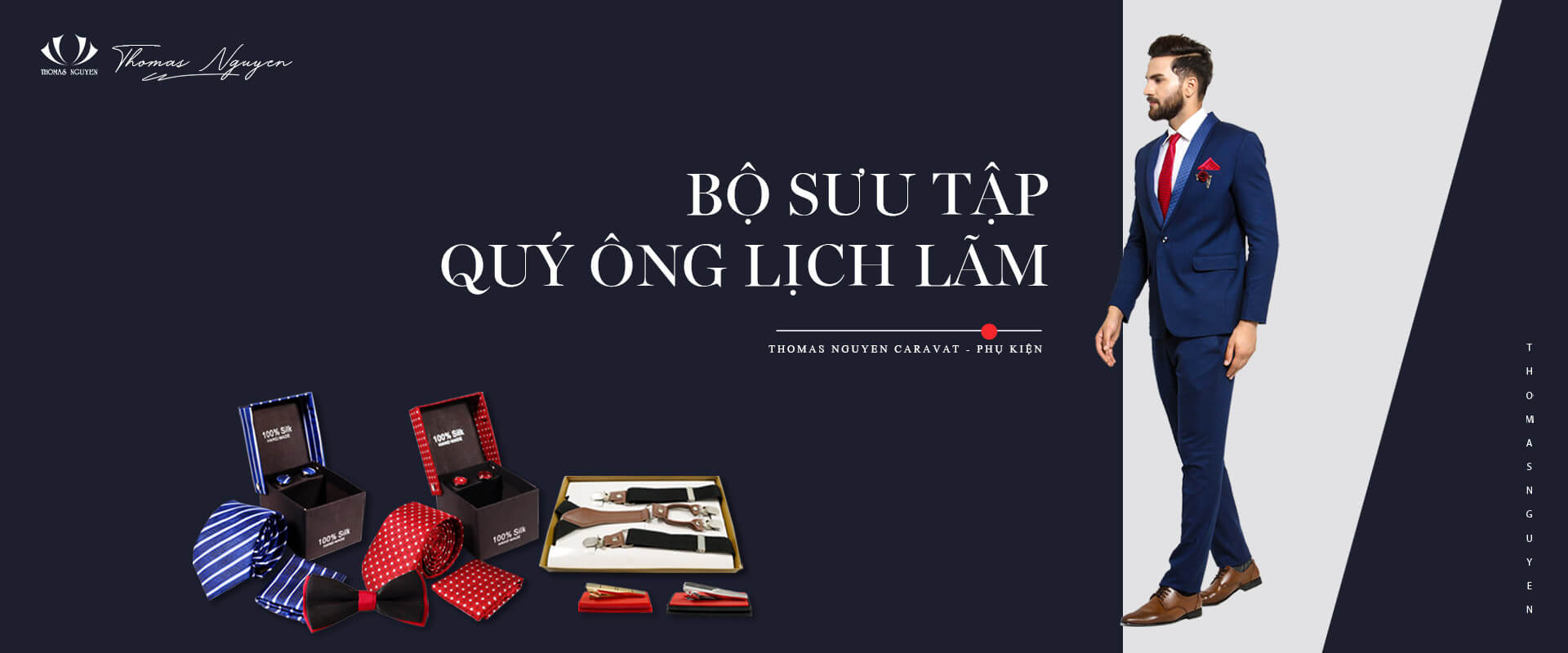 Image with missing alt attribute found on cavatcaocap.com