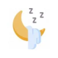 CBD &Gamma;&iota;&alpha; &tau;&eta; &beta;&epsilon;&lambda;&tau;ί&omega;&sigma;&eta; &tau;&omicron;&upsilon; ύ&pi;&nu;&omicron;&upsilon;