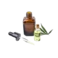 CBD &Lambda;ά&delta;&iota;&alpha;