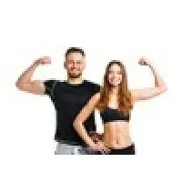 CBD &Gamma;&iota;&alpha; &tau;&omicron; &gamma;&upsilon;&mu;&nu;&alpha;&sigma;&tau;ή&rho;&iota;&omicron;