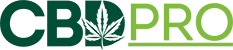 CBDpro.gr