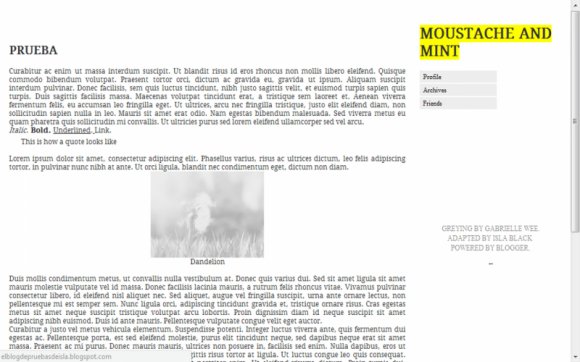 Image with missing alt attribute found on createblog.com