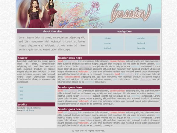 Image with missing alt attribute found on createblog.com