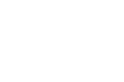 Decades