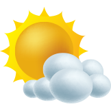 Image with missing alt attribute found on cbs58.com